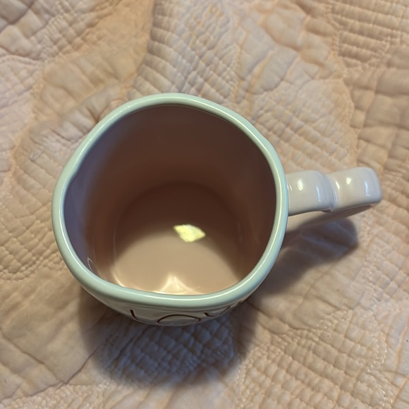 Coffee Mug - Picture 2 of 3